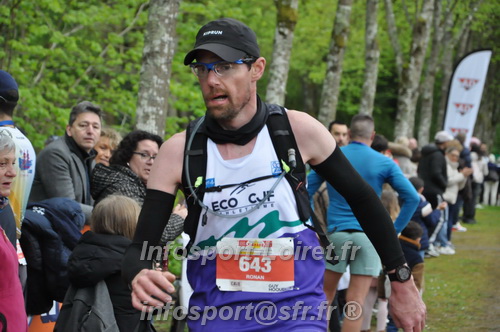 Trail _Chamerolles2026/CHM2026_5924.JPG